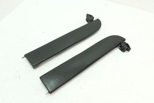 Porsche 911 G-Modell 91155503900 9115550400 Türtaschendeckel Türablage Armablag