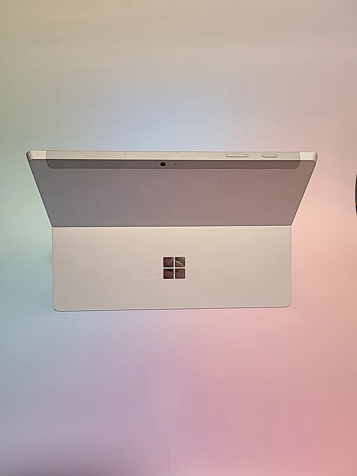 Microsoft Surface 3 128 GB Tablet – Fully Functional - Image 4 of 4