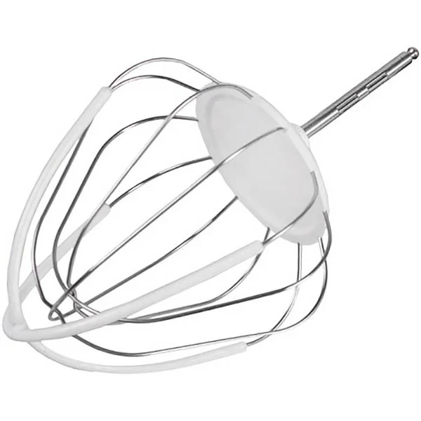 Moulinex MS-652941 Whisk for Food Processor