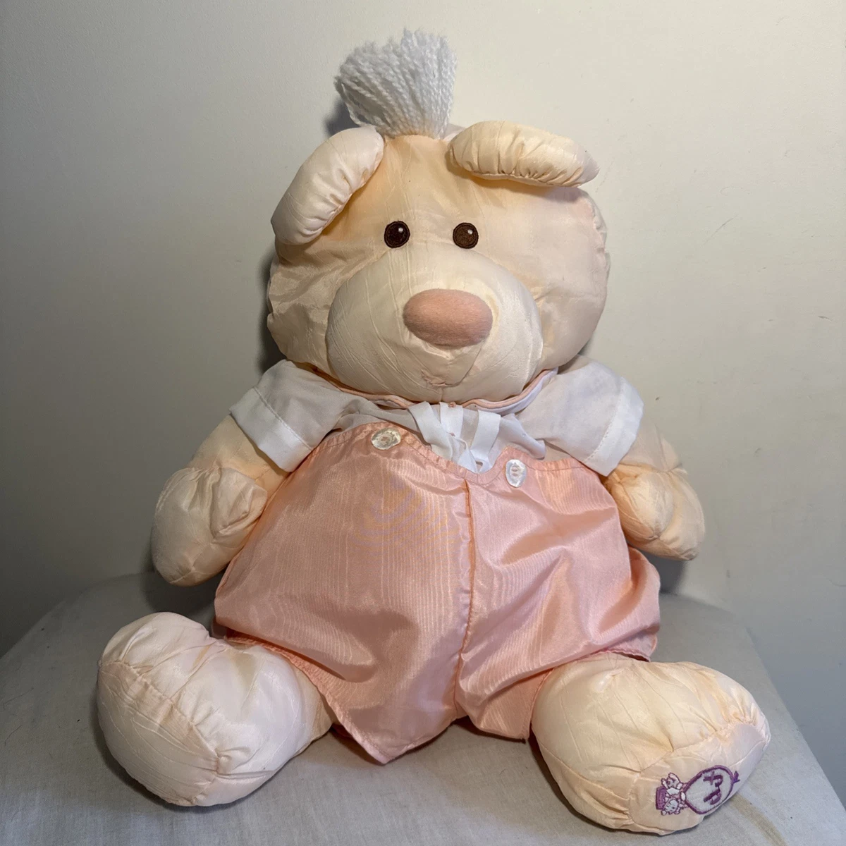puffalump products for sale | eBay UK