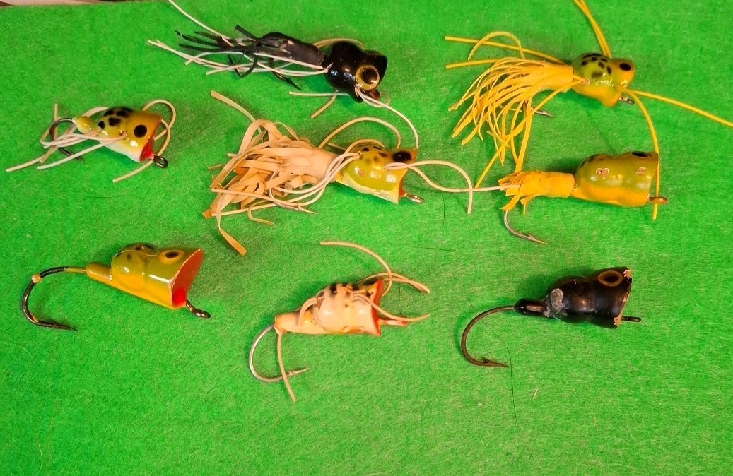 arbo-gaster fishing lure Fishing Lures Fred Meyer Fishing