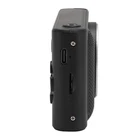 Digital Camera 4K 16x Digital Zoom Micro SLR Camera For Travel