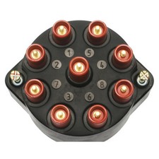 Actuador Engranaje Del Distribuidor CY0419232, 68256976AA Apto Para Jeep