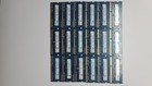 Hynix 4GB (18 x 4GB) PC3L-12800S(DDR3-1600) Memory (HMT451S6BFR8APB) — photo 1