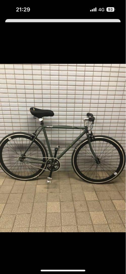 MAKINO NJS フレームセット 競輪 MASH AARN philwood MAKINO NJS Frame Set for Keirin MASH AARN Philwood | eBay