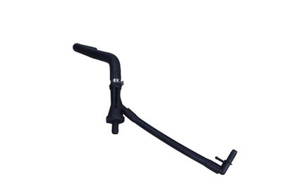 MAXGEAR Ventil Bremskraftverstärker 18-1093 für BMW 3er E46 Touring 5er E39 Z3