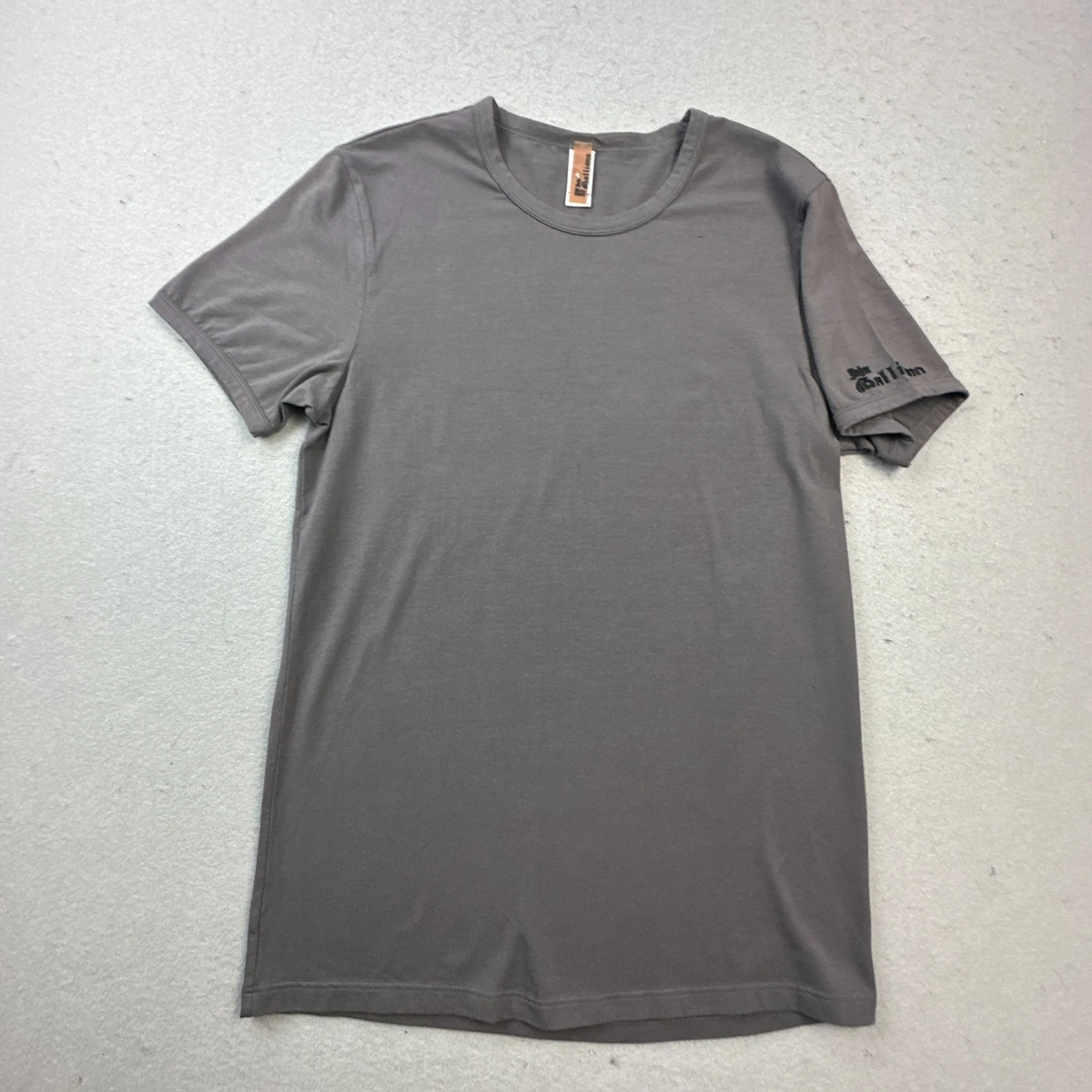 John Galliano Solid T-Shirts for Men for sale | eBay