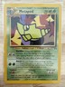 Metapod 42/75 Neo Discovery Pokemon Card