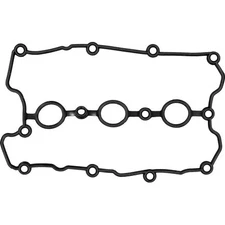 Victor Reinz Gaskets 71-38957-00 Engine Valve Cover Gasket