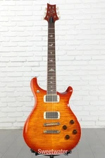 PRS SE McCarty 594 Electric Guitar - Vintage Sunburst
