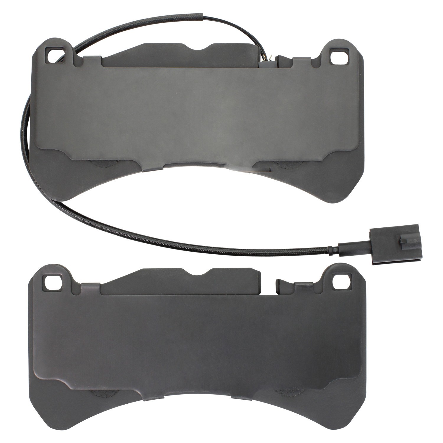 Maserati Quattroporte FRONT Brake pad