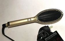 ghd Gilde BIC002  Rose Gold Smoothing Hot Brush
