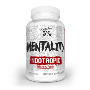 5 Nutrition Rich Piana | eBay