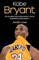 Jordan Lowe | Kobe Bryant | Taschenbuch | Englisch (2019) | Ingram Publishing