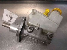 Maître-cylindre de frein Alfa Romeo GIULIETTA