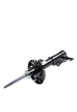 Genuine GM Front Passenger Side Suspension Strut Assembly 23161127