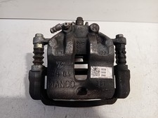 Kia Stonic  Bremssattel vorne rechts 2021  G3LF