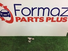 MAZDA CX3 NEGATIVE BATTERY TERMINAL PE05 188A1DK, 03/15- 15 16 17 18 19 20 21 22