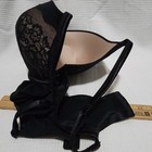 Foto 8 di 11