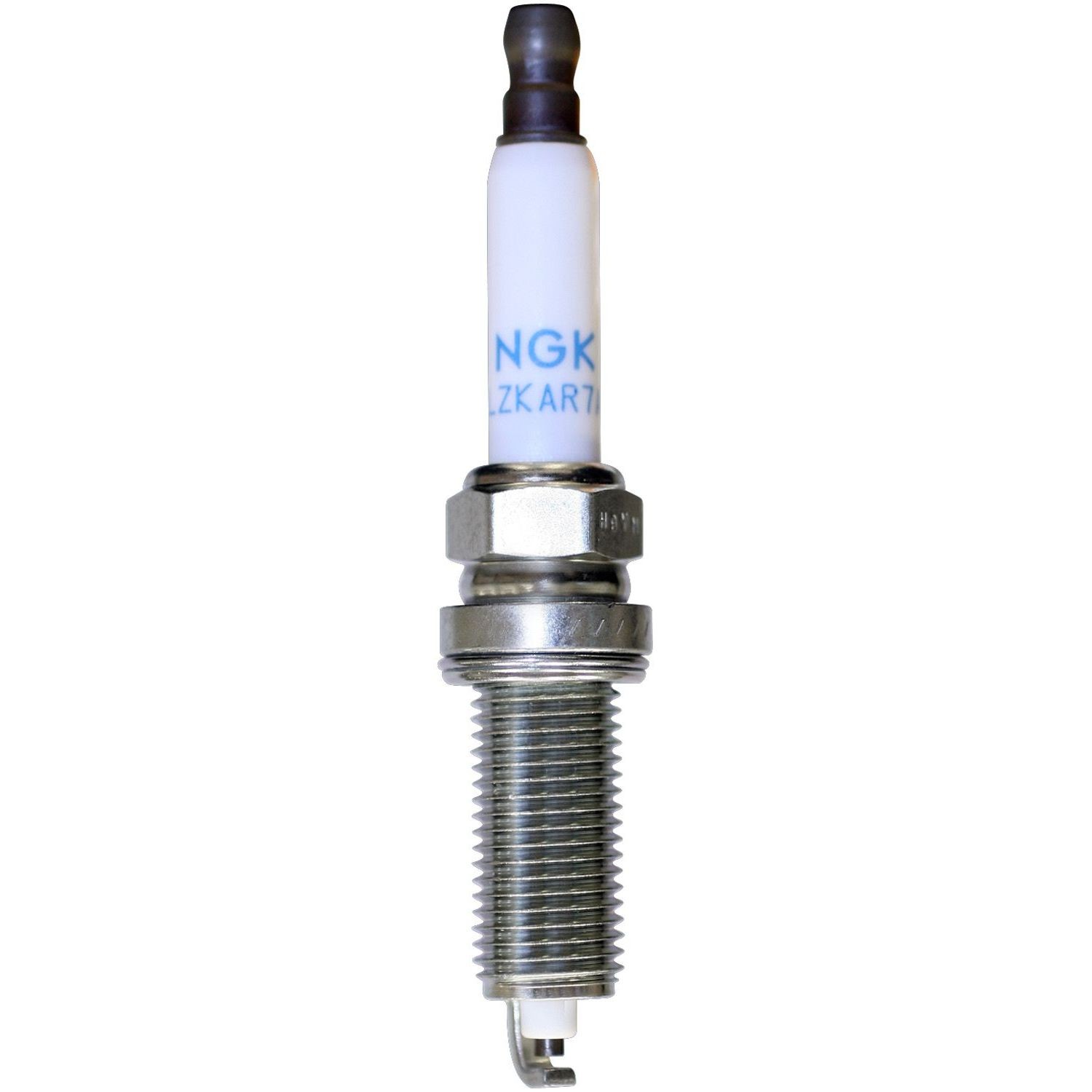 NGK 6799 NGK Standard Spark Plug For Select 09-20 Polaris Models