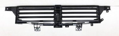 NEW OEM Mopar Active Radiator Grille Shutter 68302653AB Dodge Dart 2013-2016