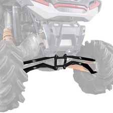 High Clearance Rear Radius Arms Rods Set For Polaris Rzr Xp Xp 4 1000 2017-2023 High Clearance Rear Radius Arms Rods Set For Polaris Rzr Xp Xp 4 1000 2017-2023