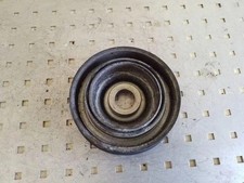 Poulies diverses Peugeot 5008