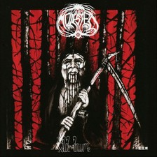 MOLESTED - blod-raum CD