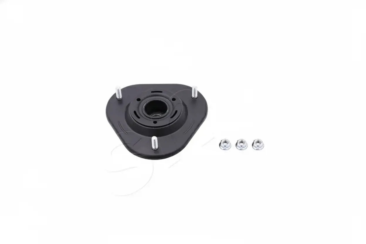 ASHIKA SMA0125 Supporto ammortizzatore a molla Assale anteriore - Immagine 2