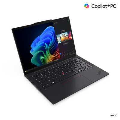NEW Lenovo ThinkPad T14s Gen 6 14
