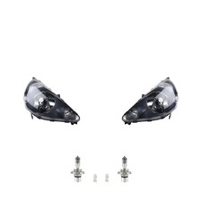 Ampoule Honda JAZZ