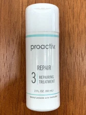 Proactiv 2oz Repairing Treatment 60 Day Proactive Step 3 Repair 09/2027 Expiry