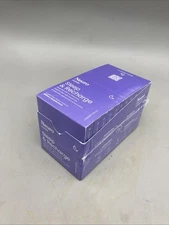 12 Pack (144 pc) Neuro Mints Sleep & Recharge Melatonin Exp 06/27