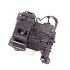 Door Lock Washer - Maytag - 852101515010 - FMMR 80430 - Locking Rel