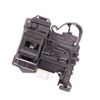 Türschloss Waschmaschine - Maytag - 852101515010 - FMMR 80430 - Verriegelungsrel