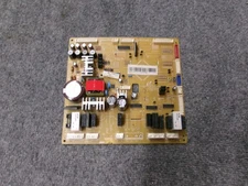 DA92-00147C SAMSUNG REFRIGERATOR MAIN CONTROL BOARD