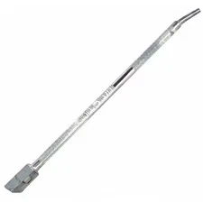 Kinedyne 10033Gra Combination Winch Bar, Chrome, 40 In. L