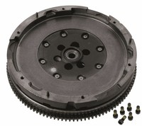 Sachs 2294 002 295 Schwungrad