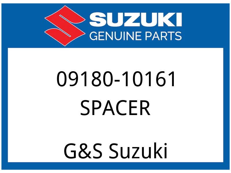 SPACER