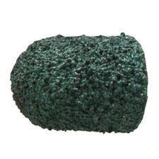 LUKAS-ERZETT A21020072080 Universal Round Shape Abrasive Hood SKWRS 7x