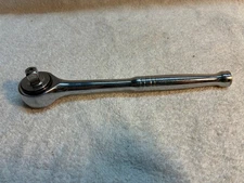 Gm Performance Parts - 3/8" Ratchet   TB