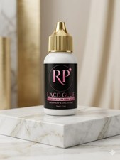 RP Lace Glue Premium Ultra Firm Hold   Waterp...