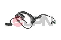 JPN ABS Sensor Raddrehzahl 75E5032-JPN FüR Mitsubishi L200 Triton KA4T 4WD KB4T