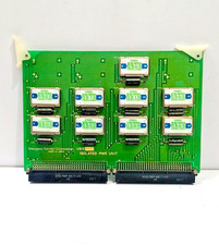 Yokogawa Navitec V8151XK-00 Isolated Pwr Unit (FREE SHIPPING)