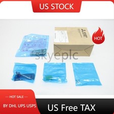 Mitsubishi FR-A7ND Communication Card