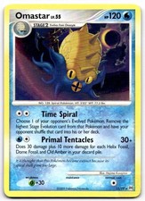kamigawa neon dynasty set booster box MTG Kamigawa: Neon Dynasty