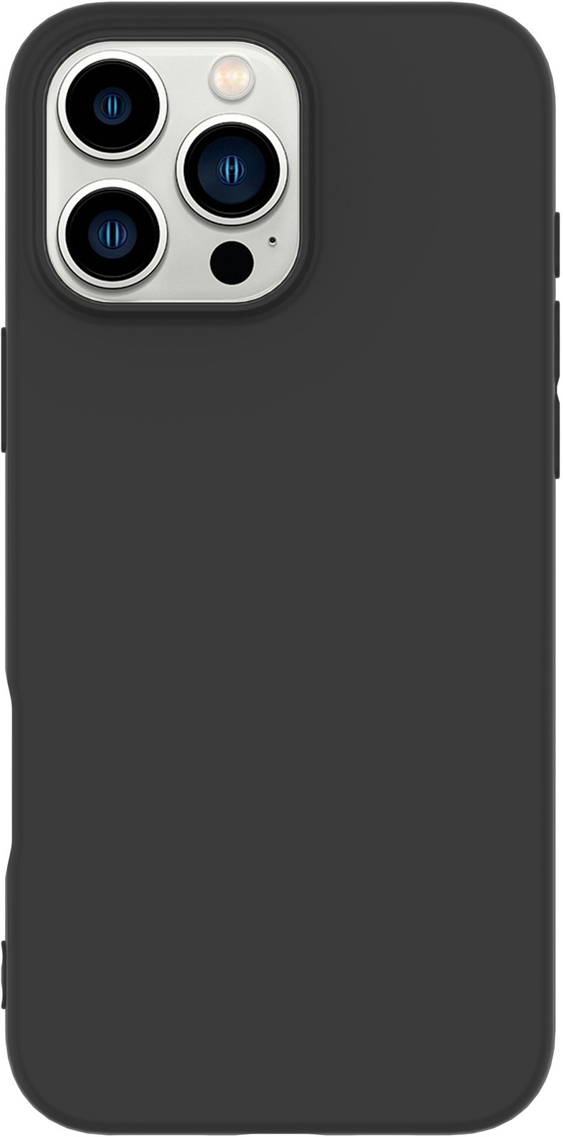 eSTUFF ES67101052-BULK INFINITE VIENNA iPhone 16 Pro