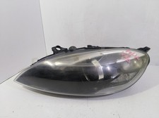 Feu avant (phare) Volvo CROSS COUNTRY
