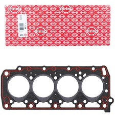 Joints Renault CHEROKEE