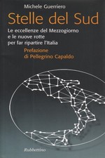 Stelle del Sud - Michele Guerriero (Rubettino)